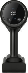 Ручний бездротовий пилосос Roborock Alioth Pro H60 Hub Ultra (1169247)