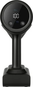 Фото: Ручний бездротовий пилосос Roborock H60 Hub Ultra (1169247) № 19 | KTC