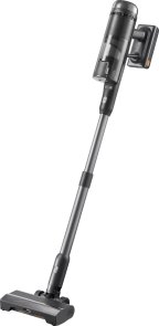 Ручний бездротовий пилосос Roborock Alioth Pro H60 Hub Ultra (1169247)