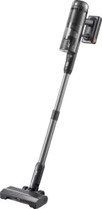 Фото: Ручний бездротовий пилосос Roborock H60 Hub Ultra (1169247) № 8 | KTC