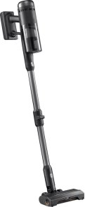 Ручний бездротовий пилосос Roborock Aries Pro H60 Ultra (1169249)