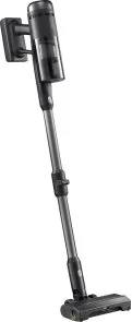 Фото: Ручний бездротовий пилосос Roborock H60 Ultra (1169249) № 4 | KTC