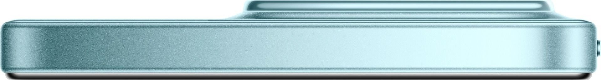 Смартфон POCO C85 6/128GB Green