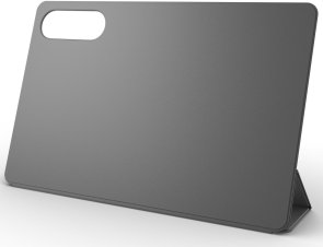 Чохол для планшета Lenovo for Yoga Tab - Folio Case Luna Grey (ZG38C07678)