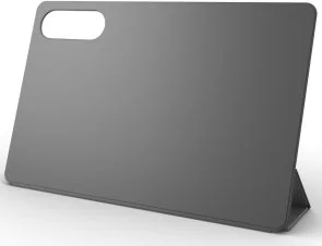 Фото: Чохол для планшета Lenovo for Yoga Tab - Folio Case Luna Grey (ZG38C07678) № 4 | KTC