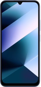 Смартфон POCO C85 8/256GB Purple