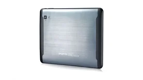 Фото: Планшетний ПК PiPo M6 Pro (M6 Pro) чорний № 3 | KTC