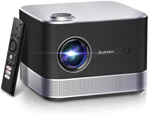 Проектор Aurzen Boom 3 (500 Lm)