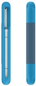 Планшет Ulefone Tab A9 Pro Kids Blue 4/128GB
