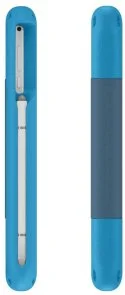 Фото: Планшет Ulefone Tab A9 Pro Kids 4/128GB Blue (Tab A9 Pro Kids Blue) № 6 | KTC