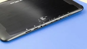 Фото: Планшет PiPO M9 Pro 3G (M9 Pro 3G) чорний № 12 | KTC