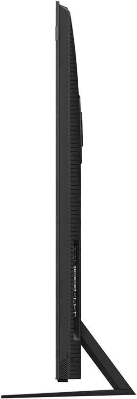 Телевізор MiniLED TCL 65MQLED85 (Google TV, Wi-Fi, 3840x2160)