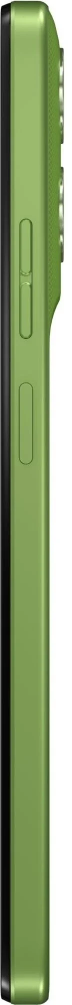 Фото: Смартфон Motorola G06 4/256GB Tendril (PBA20001UA) № 9 | KTC