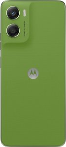Смартфон Motorola G06 4/256GB Tendril (PBA20001UA)