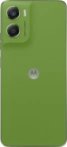 Фото: Смартфон Motorola G06 4/256GB Tendril (PBA20001UA) № 8 | KTC