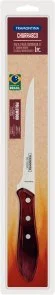 Фото: Ніж кухонний для м'яса Tramontina Barbecue POLYWOOD 15.2cm Red (21188/176) № 4 | KTC