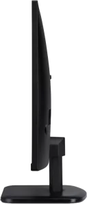 Фото: Монітор Acer EK271Hbi Black (UM.HE1EE.H02) - 27" VA / 1920×1080 / 100 Гц / AMD FreeSync № 6 | KTC