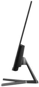 Монітор ProLogix (G2525HM)