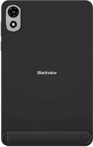 Фото: Планшет Blackview Zeno 1 6/256GB Rock Black № 6 | KTC