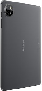 Планшет Blackview Tab 20 WiFi 4/64GB Interstellar Grey