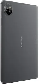 Фото: Планшет Blackview Tab 20 WiFi 4/64GB Interstellar Grey № 4 | KTC