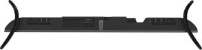 Телевізор LED UD 50GU6210 (Google TV, Wi-Fi, 3840x2160)