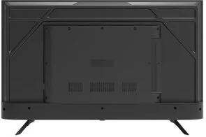 Фото: Телевізор LED Blaupunkt 43UGC5500 (Google TV, Wi-Fi, 3840x2160) № 6 | KTC