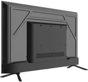 Фото: Телевізор LED Blaupunkt 50UGC5500 (Google TV, Wi-Fi, 3840x2160) № 6 | KTC