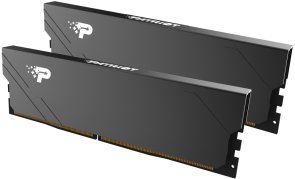 Оперативна пам’ять Patriot Signature Line Premium DDR5 2x8GB (PSP516G4800KH1)