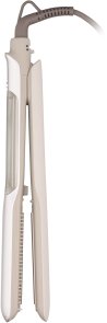 Випрямляч волосся Ardesto Pearl Cream (HS-Y701PERL)