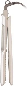 Фото: Випрямляч волосся Ardesto Pearl Cream (HS-Y701PERL) № 5 | KTC