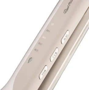 Фото: Випрямляч волосся Ardesto Pearl Cream (HS-Y701PERL) № 11 | KTC