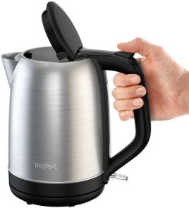 Електрочайник Tefal Subito (KO5S0DE0)