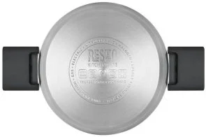 Фото: Каструля Resto ANSER 2.5L (92202) № 8 | KTC