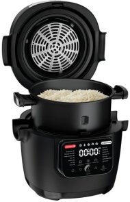 Мультипіч Tefal Multicook Actifry (MY741CF1)