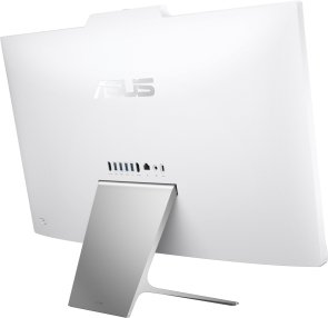 ПК моноблок ASUS M3702WFAT-WPF0030 White