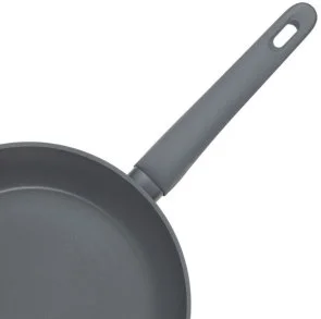 Фото: Сковорода Resto CAS 24cm (93193) № 6 | KTC