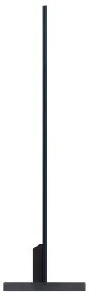 Фото: Телевізор MiniLED TCL 85X11K (Google TV, Wi-Fi, 3840x2160) № 5 | KTC