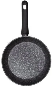 Фото: Сковорода Resto ATIK 24cm (93402) № 2 | KTC