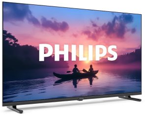Телевізор LED Philips 32PHS6000/12 (Smart TV, Wi-Fi, 1366x768)
