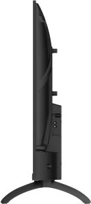 Фото: Телевізор LED Ergo 43JFS6800 (Smart TV, Wi-Fi, 1920x1080) № 7 | KTC