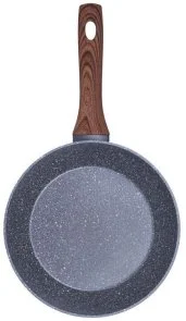 Фото: Сковорода Resto AQUILA 24cm (93052) № 3 | KTC