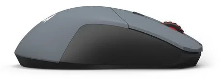 Фото: Миша Redragon ST4R Pro M917GB-Pro WL/BT/USB Black/Gray (72209) № 6 | KTC
