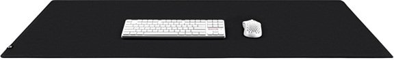 Килимок Redragon Flick 3XL P040 Black (70787)