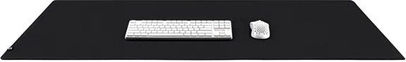 Фото: Килимок Redragon Flick 3XL P040 Black (70787) № 7 | KTC