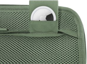 Чохол Belkin Gaming Travel Case for Nintendo Switch 2 Sage (ENA002HQSE)