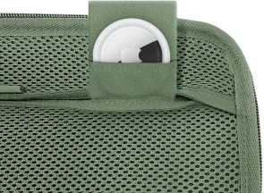 Фото: Чохол Belkin Gaming Travel Case for Nintendo Switch 2 Sage (ENA002HQSE) № 7 | KTC