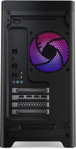 Персональний комп'ютер Lenovo Legion T5 30IAX10 (90YE003PUL)