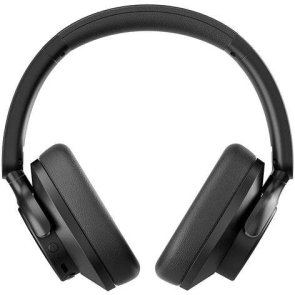 Гарнітура Blackview FitBuds H1 Black (6931548321330)