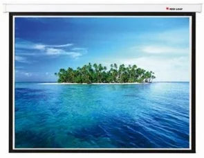 Фото: Проекційний екран Equipify SGM-4303 № 2 | KTC
